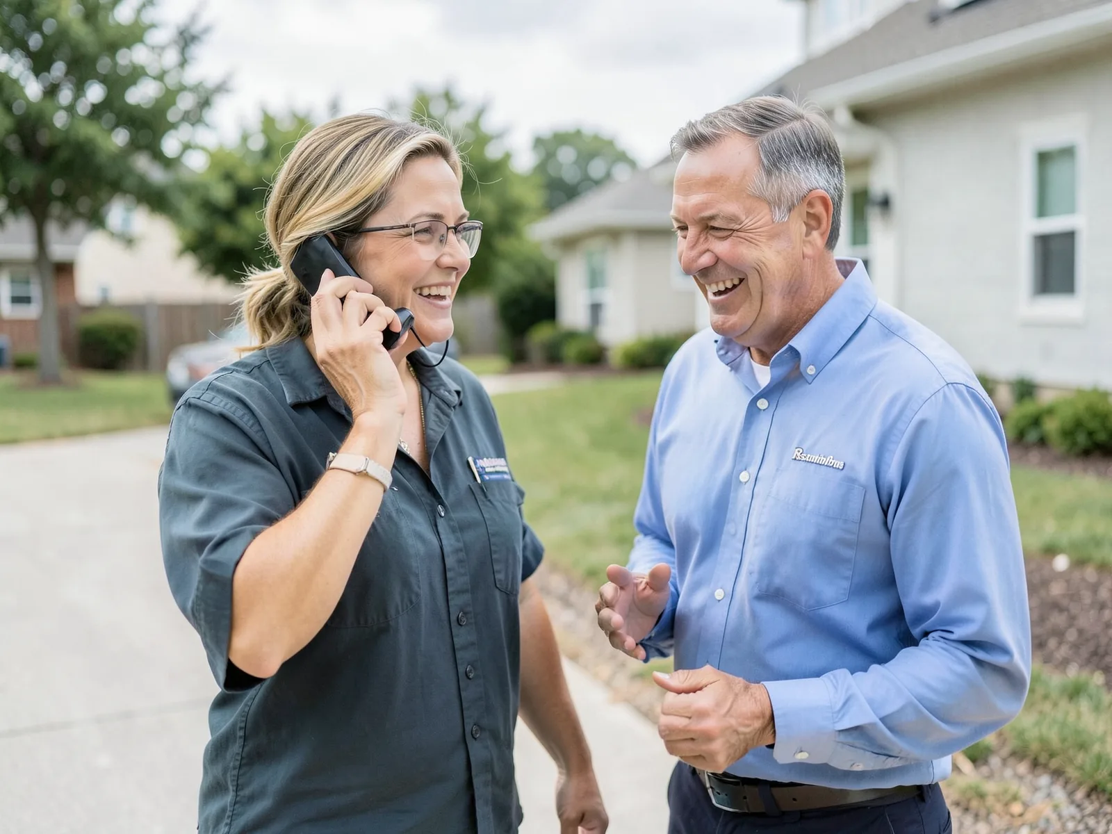 Frequently Asked Questions About Assessment And Inspection in Almond, NC